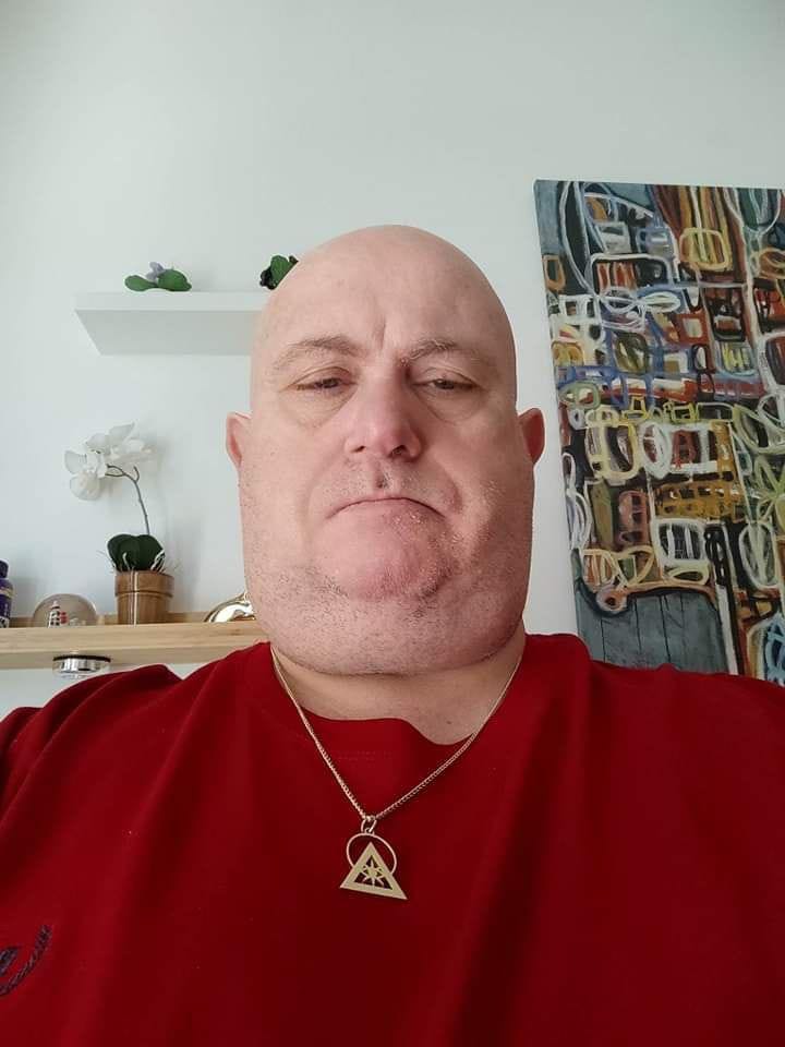 WhatsApp Image 2026-01-08 at 20.21