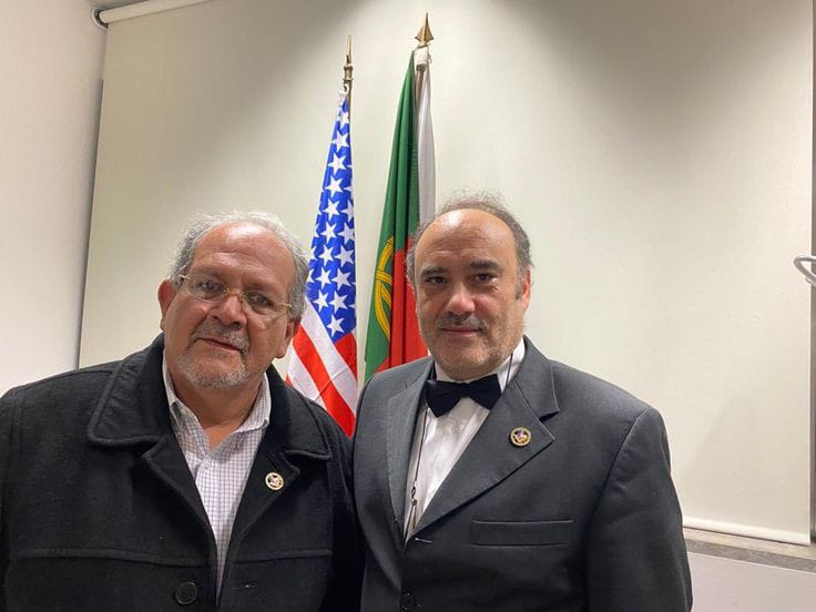 WhatsApp Image 2026-01-08 at 20.21