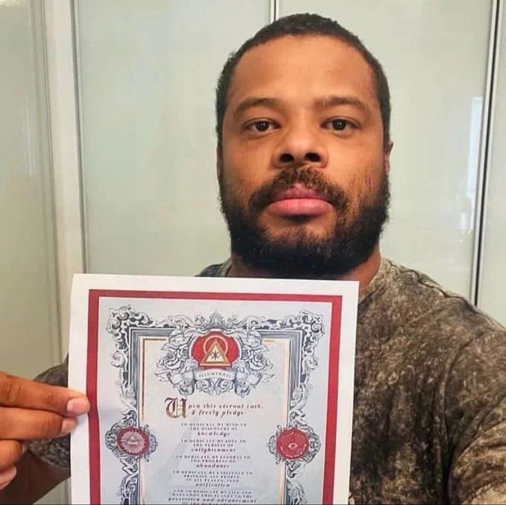 WhatsApp Image 2026-01-08 at 20.21