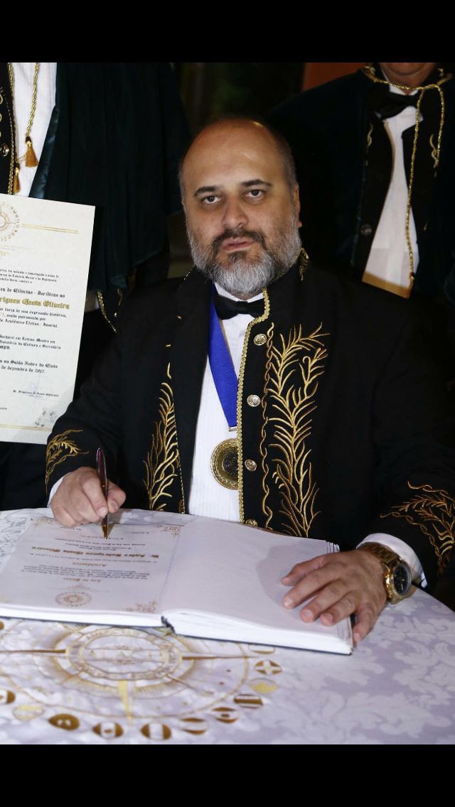 WhatsApp Image 2026-01-08 at 20.21