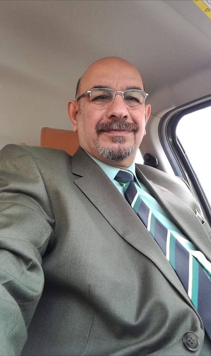 WhatsApp Image 2026-01-08 at 20.21