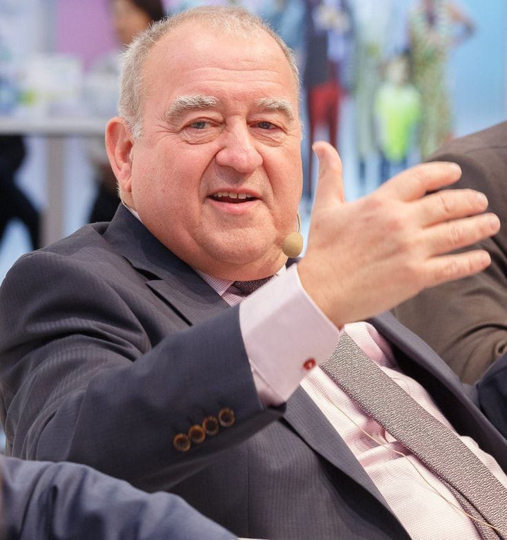 WhatsApp Image 2026-01-08 at 20.21